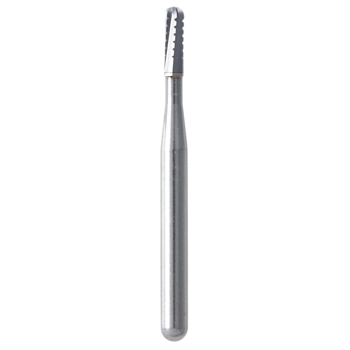 Mani Transmetal Bur – FG